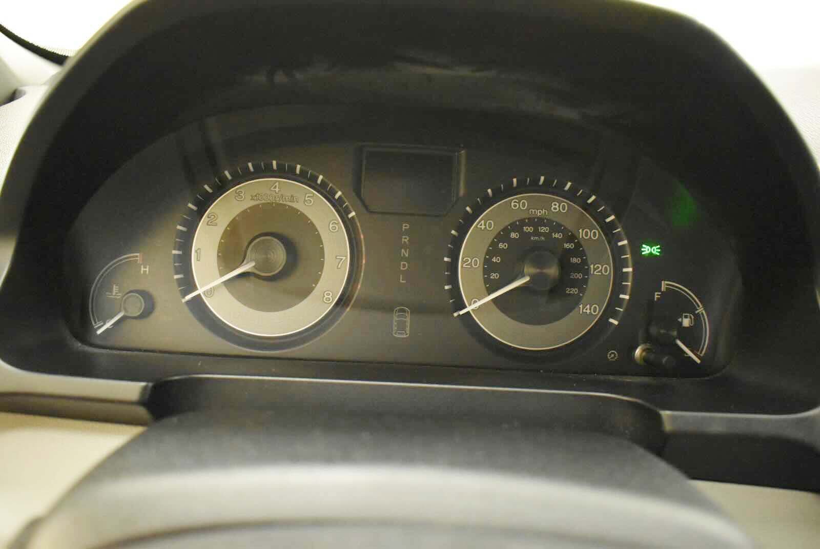 Used 2015 Honda Odyssey EX image 23