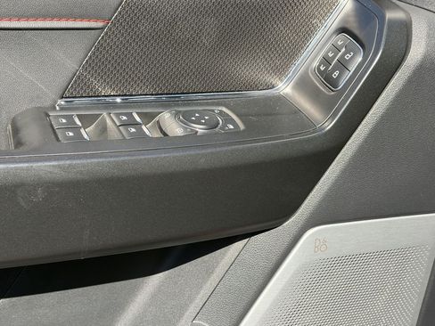 Used 2024 Ford F150 Raptor AWD/4WD image 25
