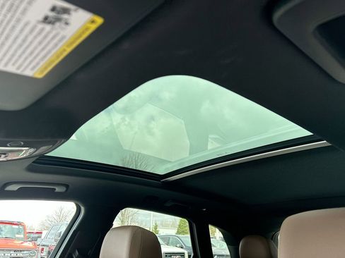 Used 2020 Audi Q5 2.0T Premium Plus w/ Premium Plus Package image 23