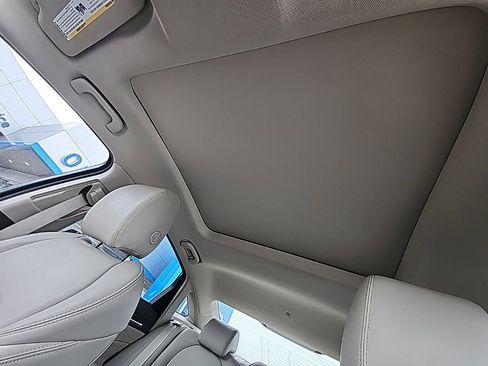 Used 2019 Buick LaCrosse Premium w/ Driver Confidence Package II image 32