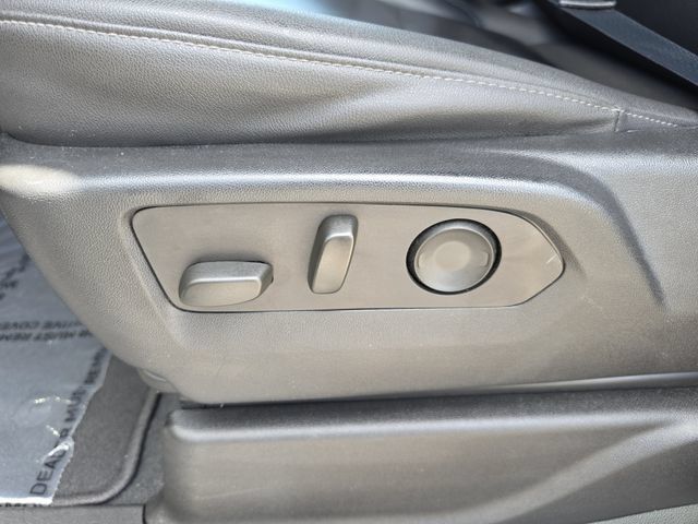 Used 2023 Chevrolet Tahoe LT AWD/4WD image 24