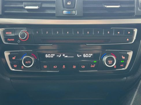 Used 2016 BMW 428i Convertible RWD image 28