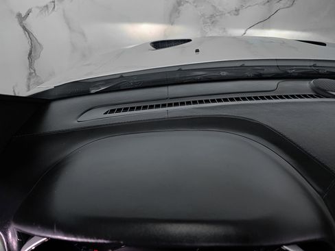 Used 2018 Jeep Grand Cherokee Trackhawk AWD/4WD image 34