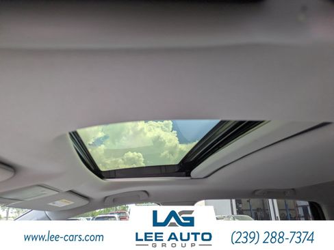 Used 2020 Acura MDX w/ Technology Package FWD image 19