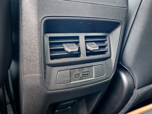 New 2026 GMC Canyon AT4 w/ Technology Plus Package image 34