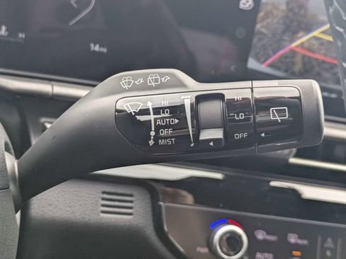 New 2026 Kia Sportage X-Pro Prestige AWD/4WD image 27
