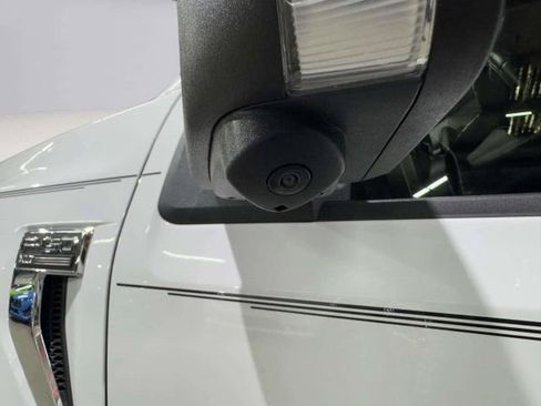Used 2021 Ford F150 XLT w/ Equipment Group 302A High AWD/4WD image 20