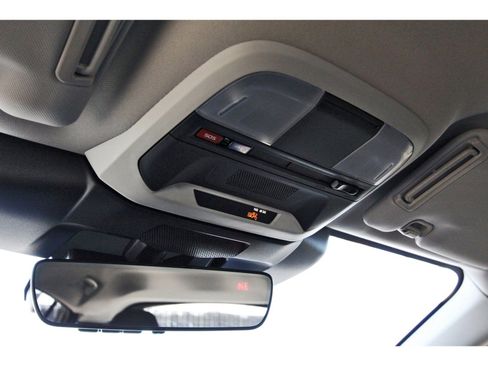 New 2026 Subaru Crosstrek 2.5i Limited image 17