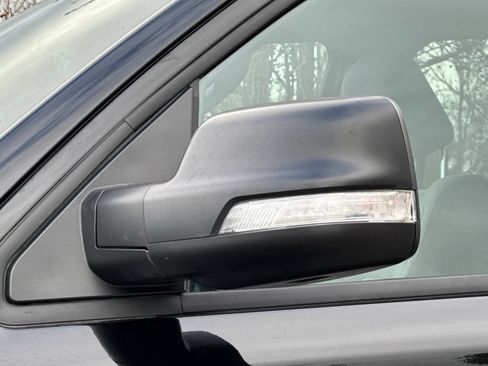 Used 2022 RAM 1500 Big Horn image 52