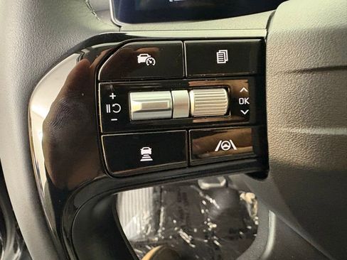 New 2026 Kia Sorento S image 24