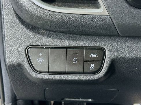 Used 2021 Kia Seltos SX AWD/4WD image 21