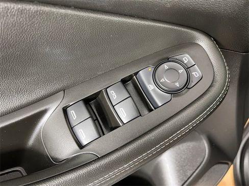 Certified 2024 Buick Encore GX Preferred w/ Comfort Package image 22