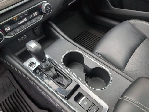 Used 2019 Nissan Altima 2.5 SL image 24