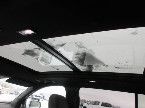 New 2026 GMC Acadia Elevation w/ Super Cruise Package image 16