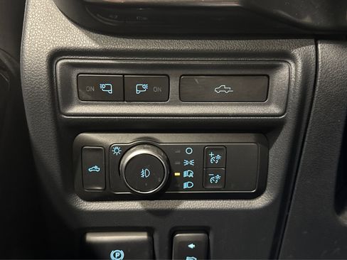 Used 2022 Ford F150 XLT w/ Equipment Group 302A High image 21