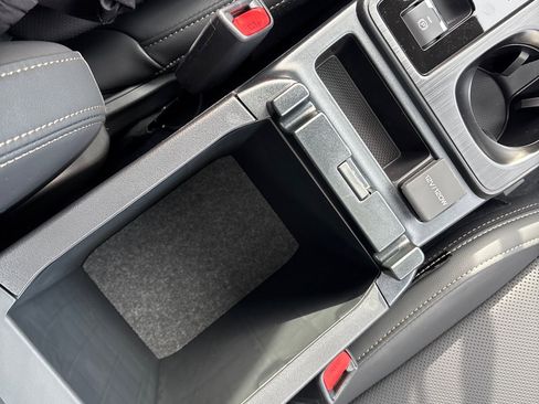 New 2026 Subaru Outback Limited image 26