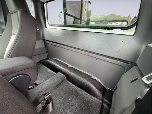 Used 2007 Ford Ranger XL RWD image 14