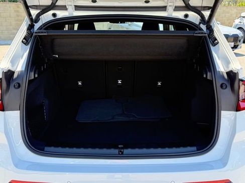 Used 2026 BMW X1 xDrive28i w/ Technology Package image 16