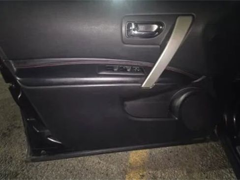 Used 2013 Nissan Rogue SL image 12