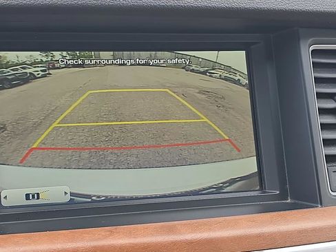 Used 2015 Hyundai Genesis 5.0 RWD image 21