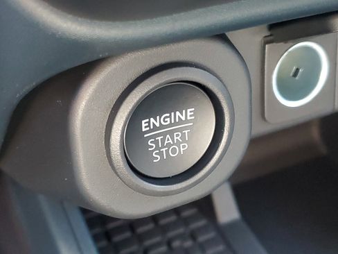 New 2025 Ford Maverick Lariat w/ Black Appearance Package image 19