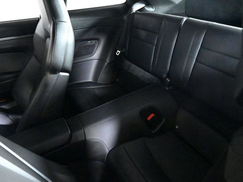Certified 2022 Porsche 911 Carrera RWD image 19