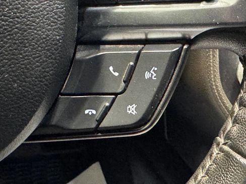 Used 2016 Ford Mustang Coupe w/ Equipment Group 051A image 16