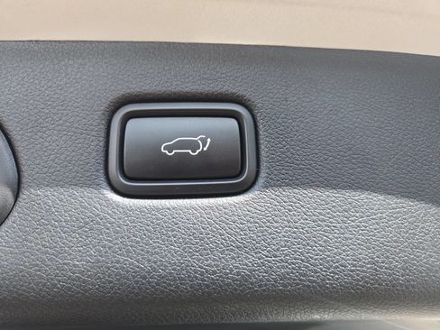 Used 2020 Kia Sportage EX AWD/4WD image 27