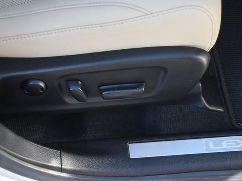 Used 2022 Lexus RX 350 350 image 33