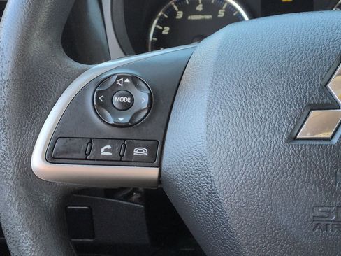 Used 2019 Mitsubishi Outlander ES image 24