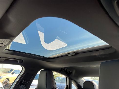 New 2026 Audi S3 Premium image 24