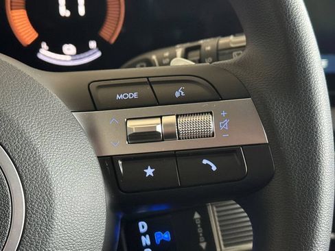 New 2026 Hyundai Tucson SEL AWD/4WD image 26