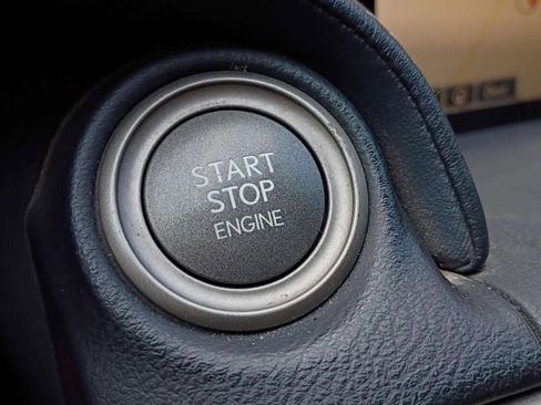 Used 2015 Lexus RC 350 image 20