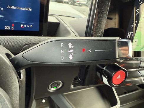 New 2025 Chevrolet Brightdrop 400 w/ Battery Pack, Max Range image 27