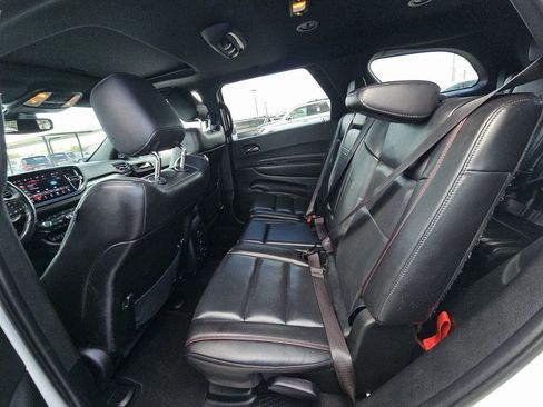 Used 2023 Dodge Durango GT image 13