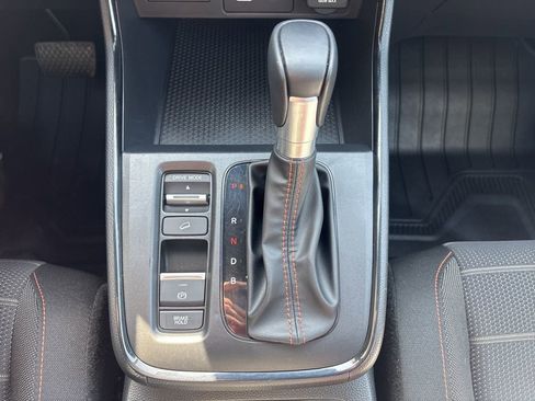 Used 2025 Honda CR-V Sport image 15