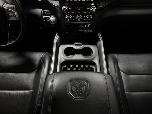 Used 2019 RAM 1500 Sport w/ Level 2 Equipment Group AWD/4WD image 31