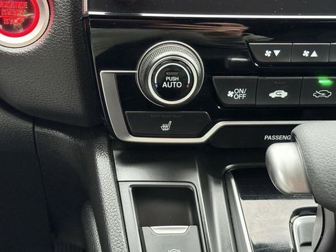 Used 2018 Honda CR-V EX image 33