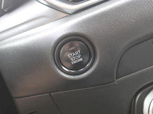 Used 2022 MAZDA CX-5 AWD 2.5 S image 10