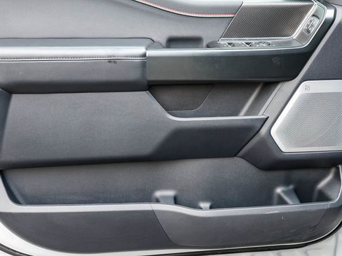 Used 2024 Ford F150 Raptor image 21