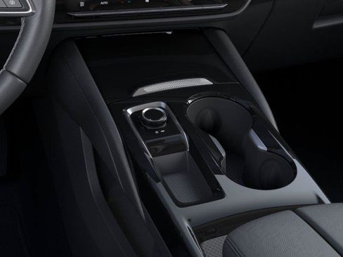 New 2026 Buick Envision Preferred AWD/4WD image 23