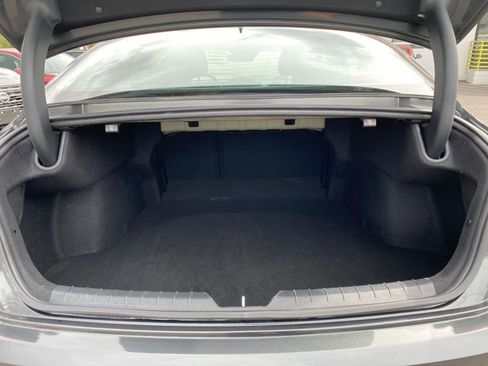 Used 2025 Kia K5 LXS image 30