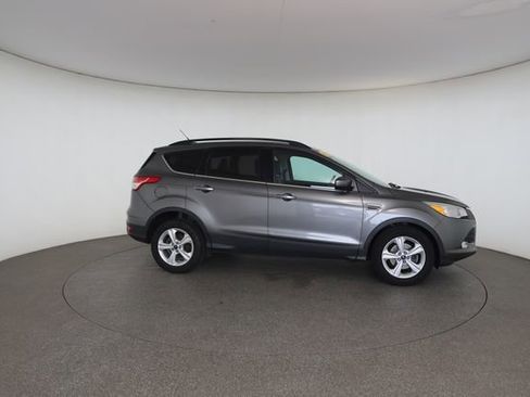 Used 2014 Ford Escape SE w/ Equipment Group 201A FWD image 24