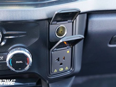 Used 2026 Ford F350 Platinum image 34