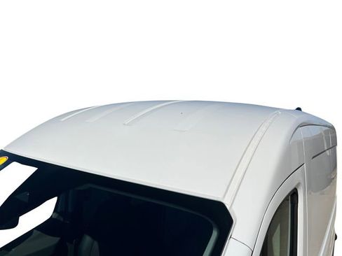New 2026 Ford Transit 250 148 Medium Roof RWD image 17