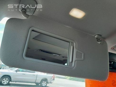 Used 2021 Kia Telluride S AWD/4WD image 31