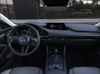 New 2026 MAZDA MAZDA3 2.5 S Sedan w/ Preferred Pkg FWD video 2