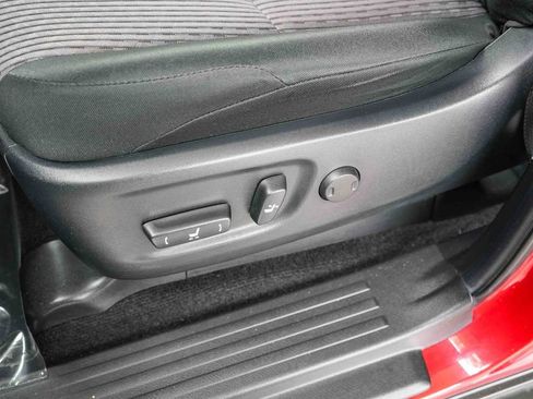Used 2023 Toyota 4Runner SR5 RWD image 20