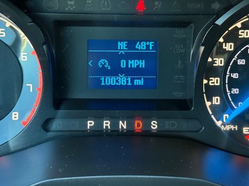 Used 2019 Ford Ranger XL w/ Equipment Group 101A Mid image 26