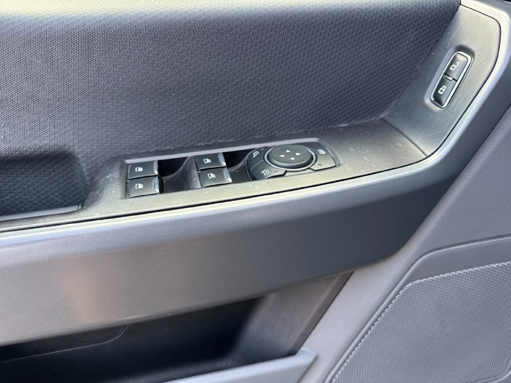 Used 2023 Ford F150 XLT RWD image 10